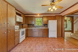 8331 112th Ave, West Olive, MI 49460 - Photo 23