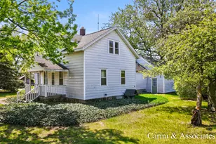 8331 112th Ave, West Olive, MI 49460 - Photo 41