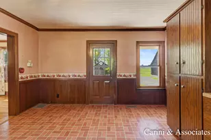 8331 112th Ave, West Olive, MI 49460 - Photo 25