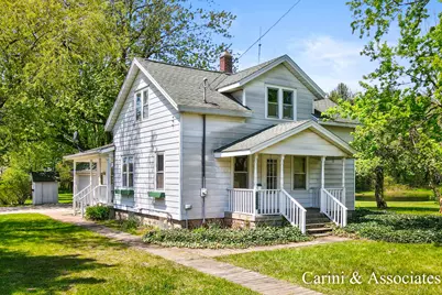 8331 112th Avenue, West Olive, MI 49460 - Photo 13