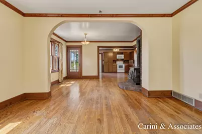 8331 112th Avenue, West Olive, MI 49460 - Photo 19