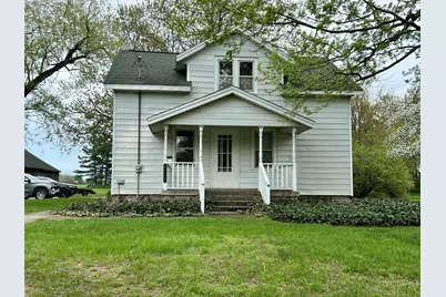 8331 112th Avenue, West Olive, MI 49460 - Photo 11