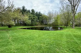8331 112th Ave, West Olive, MI 49460 - Photo 45