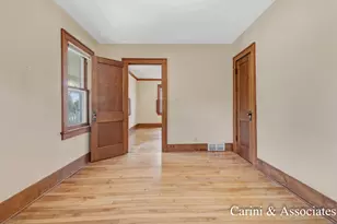 8331 112th Ave, West Olive, MI 49460 - Photo 29