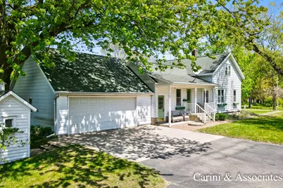 8331 112th Avenue, West Olive, MI 49460 - Photo 15