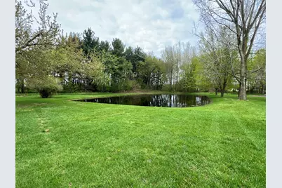 8331 112th Avenue, West Olive, MI 49460 - Photo 47