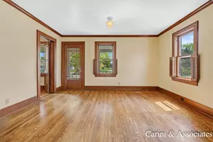 8331 112th Ave, West Olive, MI 49460 - Photo 15