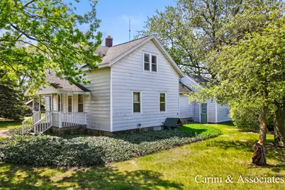8331 112th Avenue, West Olive, MI 49460 - Photo 43