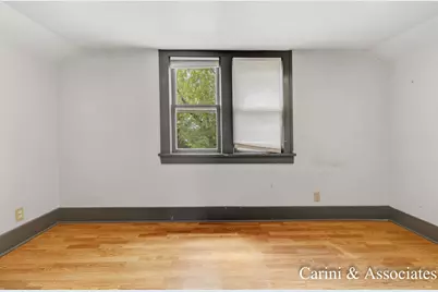 8331 112th Avenue, West Olive, MI 49460 - Photo 41