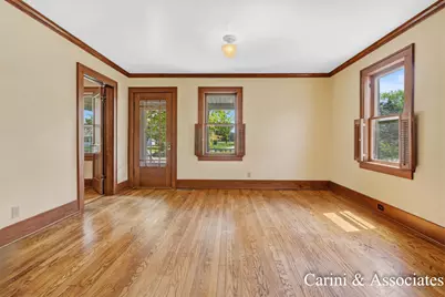 8331 112th Avenue, West Olive, MI 49460 - Photo 17