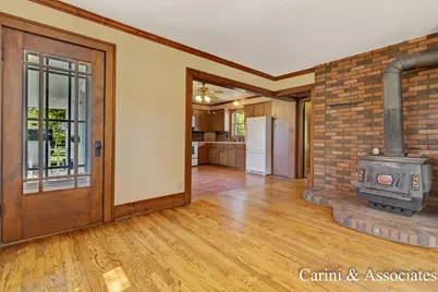 8331 112th Avenue, West Olive, MI 49460 - Photo 19