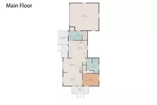 8331 112th Ave, West Olive, MI 49460 - Photo 49