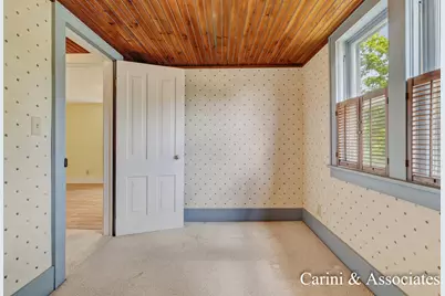 8331 112th Avenue, West Olive, MI 49460 - Photo 39