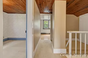 8331 112th Ave, West Olive, MI 49460 - Photo 33
