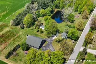 8331 112th Avenue, West Olive, MI 49460 - Photo 9