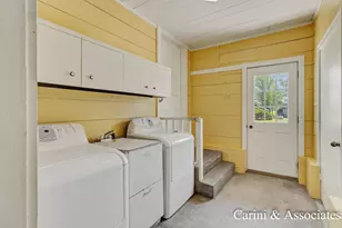 8331 112th Ave, West Olive, MI 49460 - Photo 31