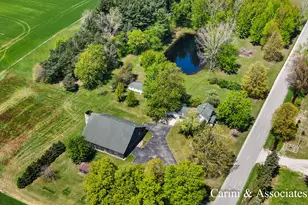 8331 112th Ave, West Olive, MI 49460 - Photo 7