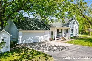 8331 112th Ave, West Olive, MI 49460 - Photo 13