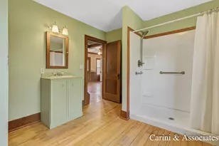 8331 112th Ave, West Olive, MI 49460 - Photo 27