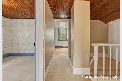 8331 112th Avenue, West Olive, MI 49460 - Photo 35