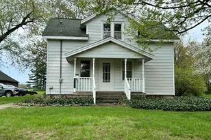 8331 112th Ave, West Olive, MI 49460 - Photo 9