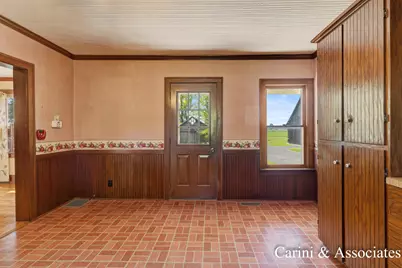 8331 112th Avenue, West Olive, MI 49460 - Photo 27