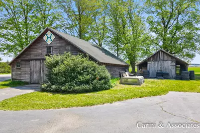 8331 112th Avenue, West Olive, MI 49460 - Photo 3