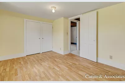 8331 112th Avenue, West Olive, MI 49460 - Photo 35