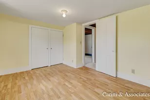 8331 112th Ave, West Olive, MI 49460 - Photo 35