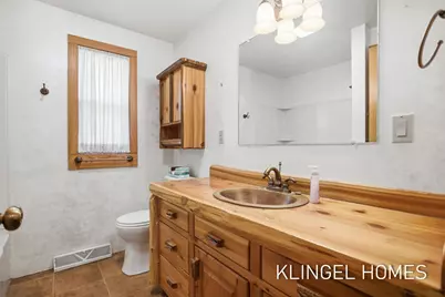 2091 Lake Avenue, Twin Lake, MI 49457 - Photo 19