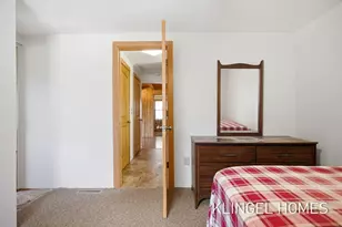 2091 Lake Ave, Twin Lake, MI 49457 - Photo 25