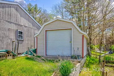 2091 Lake Avenue, Twin Lake, MI 49457 - Photo 37