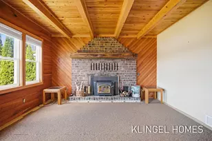 2091 Lake Ave, Twin Lake, MI 49457 - Photo 13