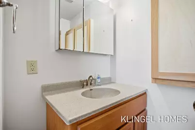2091 Lake Avenue, Twin Lake, MI 49457 - Photo 23