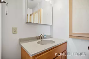 2091 Lake Ave, Twin Lake, MI 49457 - Photo 23