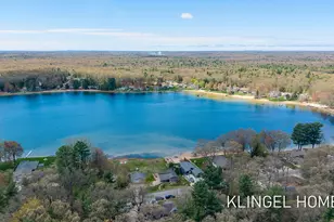 2091 Lake Ave, Twin Lake, MI 49457 - Photo 5