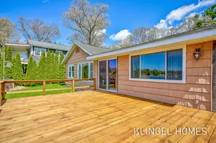 2091 Lake Ave, Twin Lake, MI 49457 - Photo 35