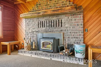 2091 Lake Avenue, Twin Lake, MI 49457 - Photo 15