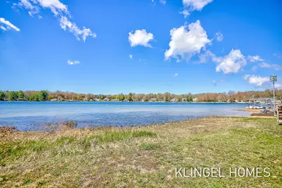 2091 Lake Avenue, Twin Lake, MI 49457 - Photo 39