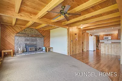 2091 Lake Avenue, Twin Lake, MI 49457 - Photo 11