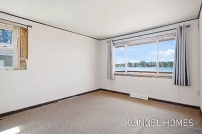 2091 Lake Avenue, Twin Lake, MI 49457 - Photo 17