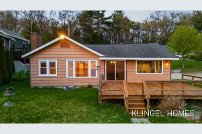 2091 Lake Avenue, Twin Lake, MI 49457 - Photo 29