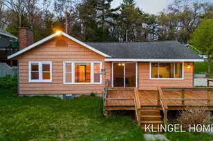 2091 Lake Ave, Twin Lake, MI 49457 - Photo 29