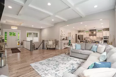 3479 Jeffrey Spur, Hamilton, MI 49419 - Photo 5