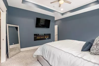 3479 Jeffrey Spur, Hamilton, MI 49419 - Photo 15
