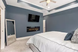 3479 Jeffrey Spur, Hamilton, MI 49419 - Photo 15