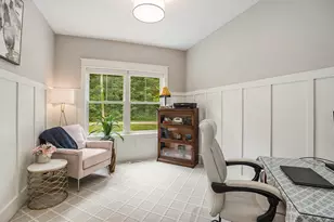3479 Jeffrey Spur, Hamilton, MI 49419 - Photo 23