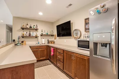 3479 Jeffrey Spur, Hamilton, MI 49419 - Photo 27