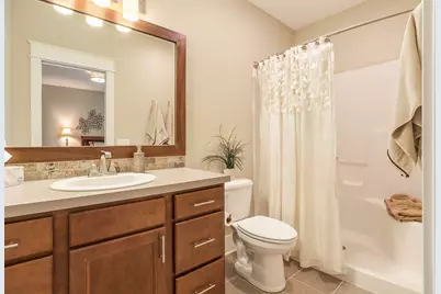 3479 Jeffrey Spur, Hamilton, MI 49419 - Photo 31