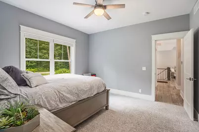 3479 Jeffrey Spur, Hamilton, MI 49419 - Photo 21